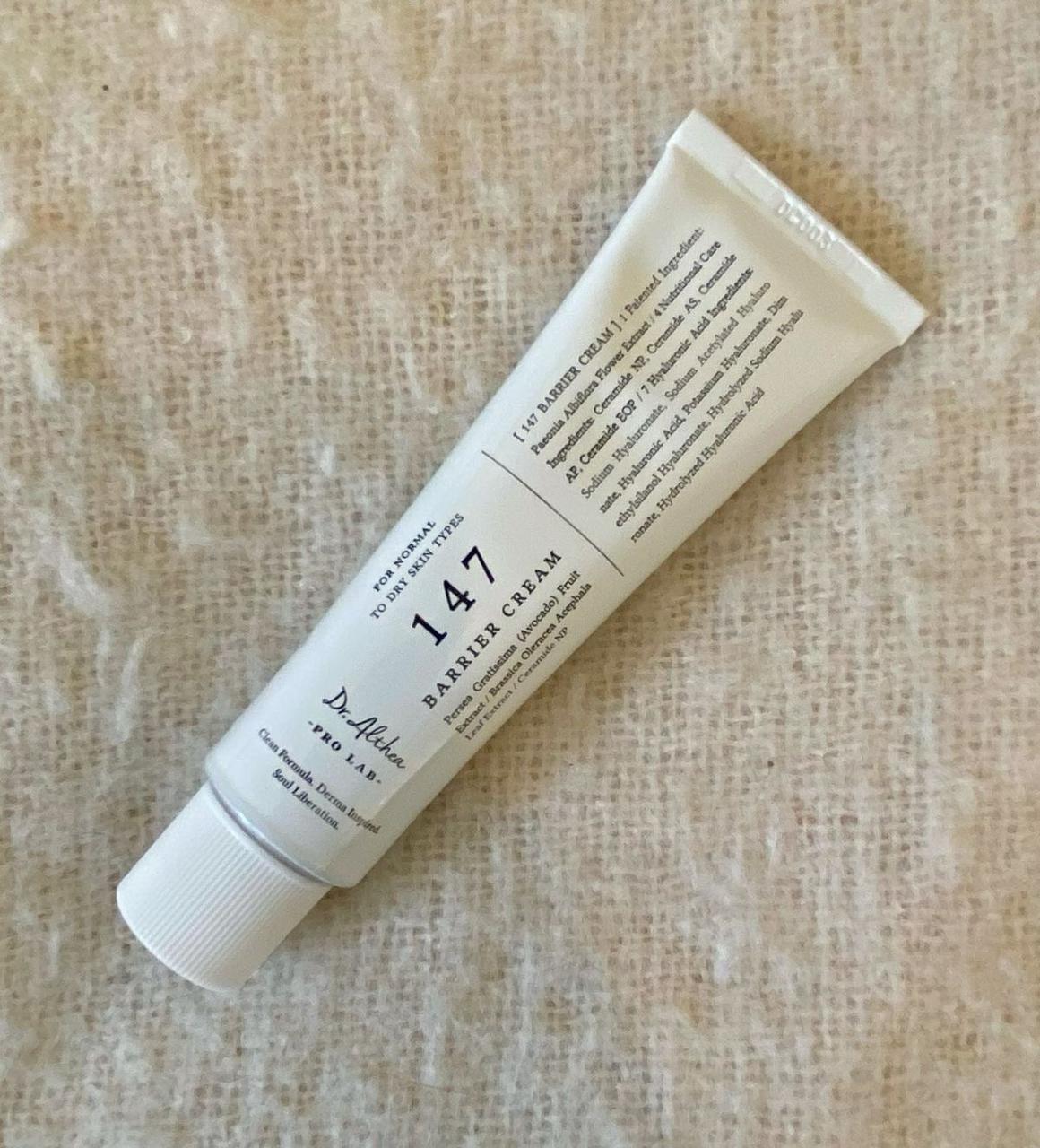 IMAN -  Oil Free Makeup Liquid Foundation - 30ml - IMAN - Ethni Beauty Market